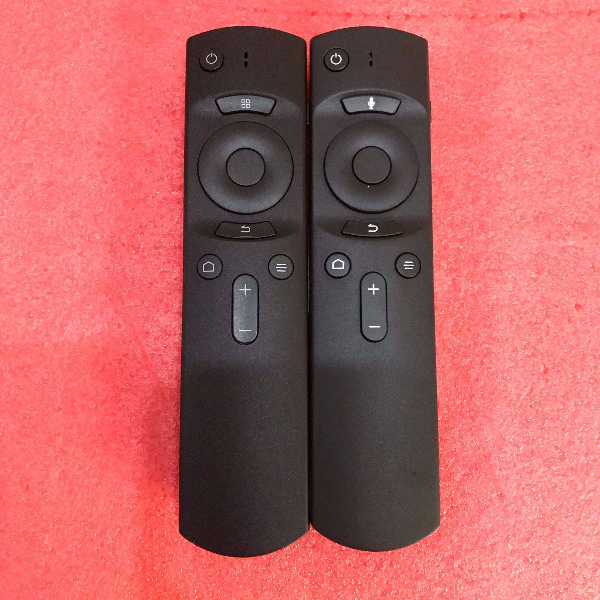 ����ԭװ����ͶӰ��ң������������HY3/M2S/D2H/D1/MY2S/F1C/F3/5