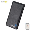 Ckqb001 black