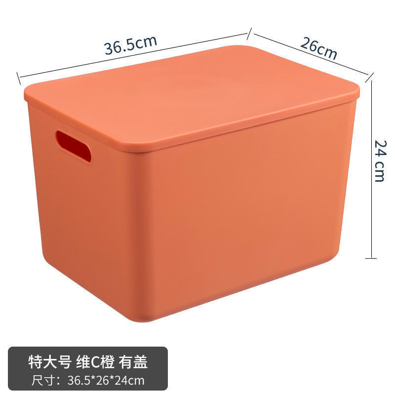厂家直销床底收纳箱矮10cm塑料抽屉式带轮整理盒扁平床下衣服|undefined