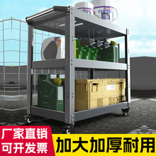 �M�����޾S�޹���܇��������܇�๦�����܇����Ƅ���܇�������l