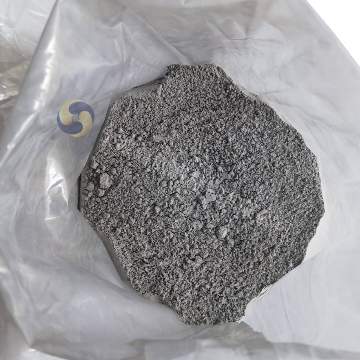 铜合金精炼剂  熔剂 净化铜液 打灰除渣除杂 铜合金除渣