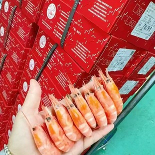 ���O���r�����^�ю���7090Ҏ�����3���b���r