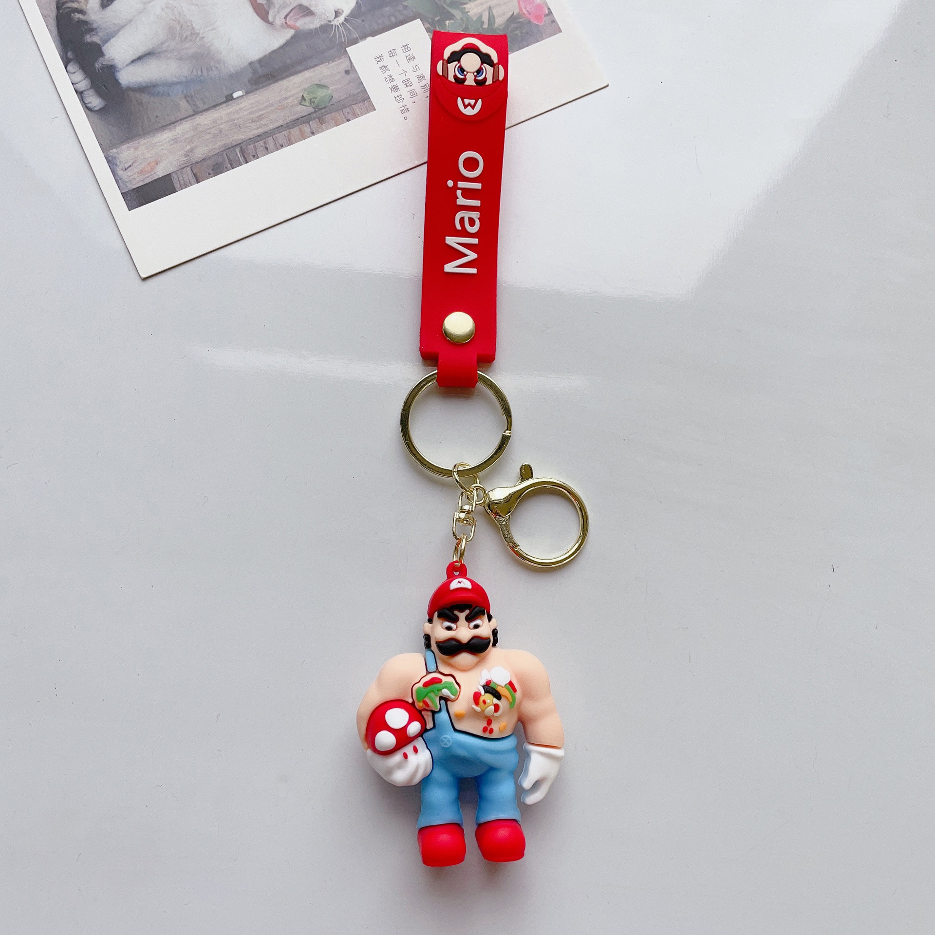 微信图片_20230419130015