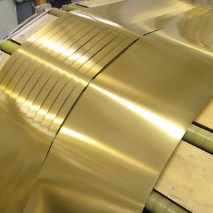 �����a��T�S�R���F �T�S��a���֗l�ӹ�����R���FƤ�_ƽ�и�