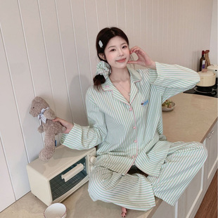 ��100%�ޡ��nϵ�͹�ins�Lȫ�޴���˯���L���Lѝ�Ҿӷ��l�y����Ů