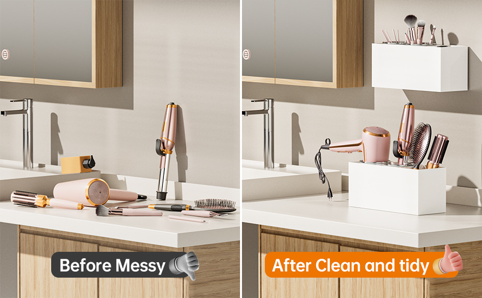 O1CN01kPpoIg1JzqjFbFCoV_!!2219780791100-0-cib.jpg?__r__=1747987604101