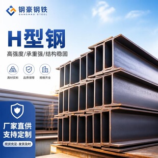 �������B֧����\h��䓽��BĻ���M��H��䓟�܈h��䓇���h��䓶���