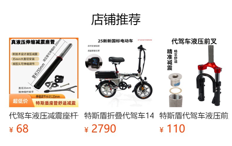 gG+cjPqtyNRshAcdJLmje5KolxRgF06ZJVoa