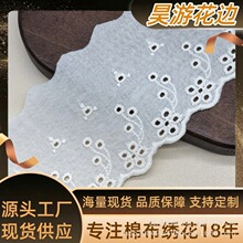 �޲���߅ �ߙn���b���޻�߅�o��DIY�޾��ٽz�̽���߅�o�����l