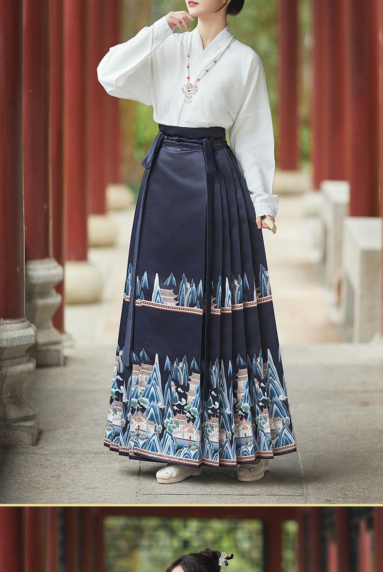 421ab564-70c8-4ced-a410-e59c9c16c52f.jpe