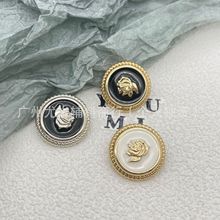 С���c�ͼ~��С��W���L�����ֿp��Ƥ�������b�����b�