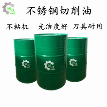 ���ٲ��P��������Ԅ�܇���~�F�X������ CNC ���ý���������