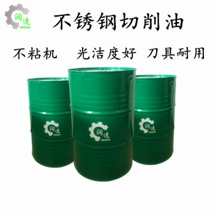 ���ٲ��P��������Ԅ�܇���~�F�X������ CNC ���ý���������