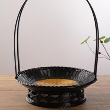 �U��[������r�л@���@ʢ������ˮ���@���Ứˇ�宋��ʽ�ܰ��;�