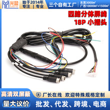 w؛܇104·Դ^RоAHDObCȼҕl