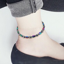 �W�����д��Ժ�ɫ��ʯ�Ʒ�僙E�A���߲��_���机���ʯ�������