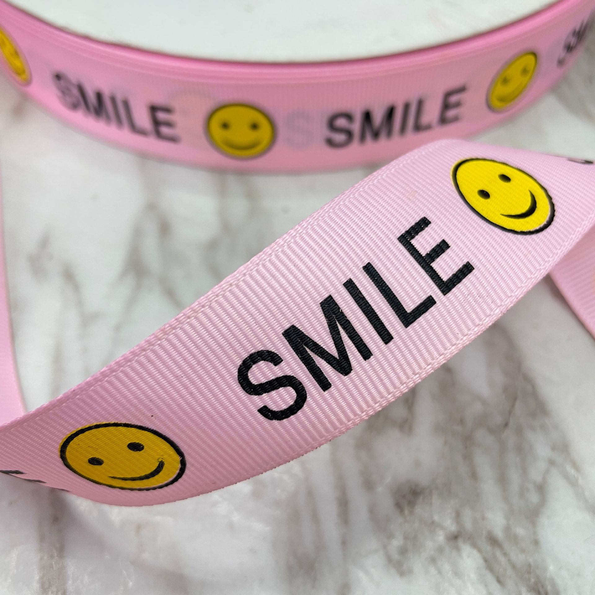 e95e424076ba2d2de20dd84c361055