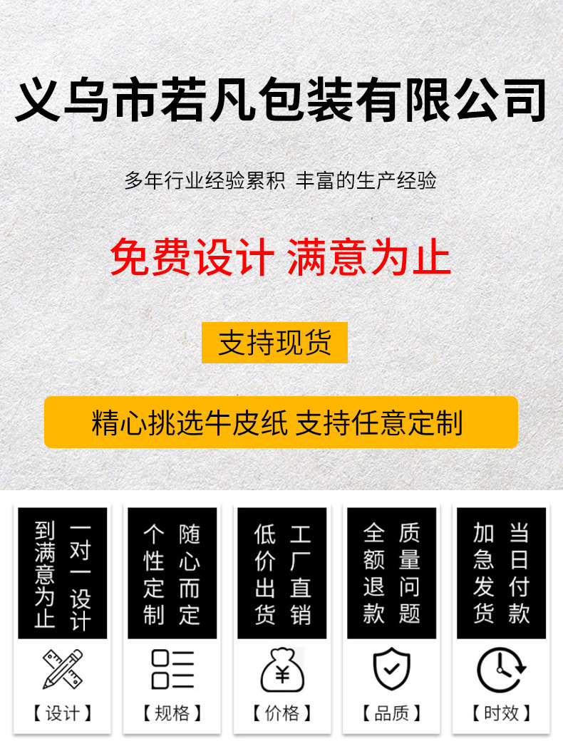 O1CN012v0X6L1GepS63IAwD_!!3193