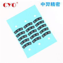 ���C�����{�����{�����C��ˮ�^�V�W���z Ͳ�����yɫ���m�W�S��