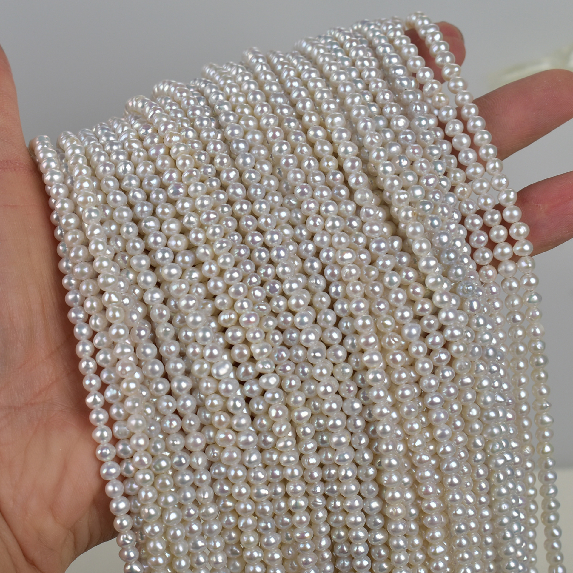 hmqViviiyNSAyin9WueXt+14re8EESCSbk0G