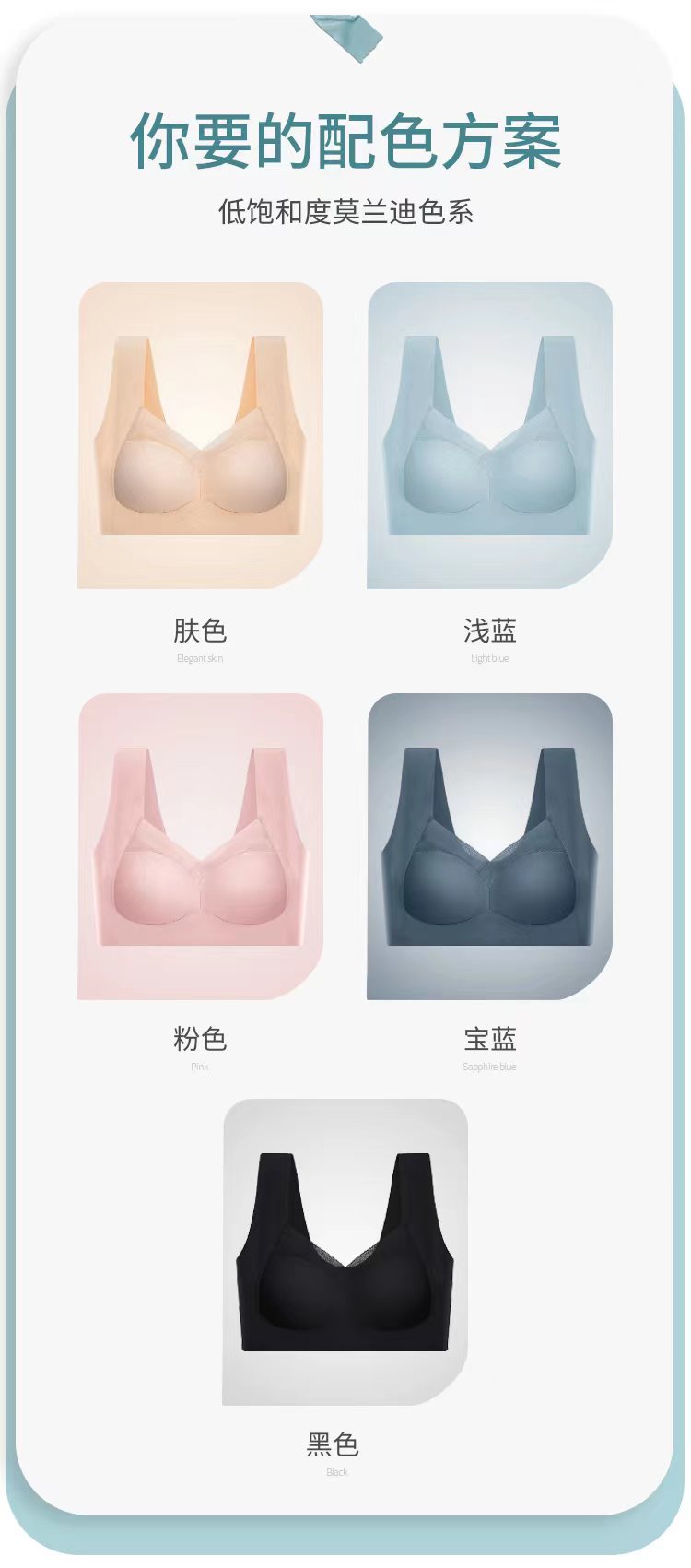 微信图片_20240515201412.jpg