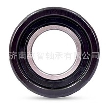 Sֱ܇S80307KS ߴ35X90X31.5