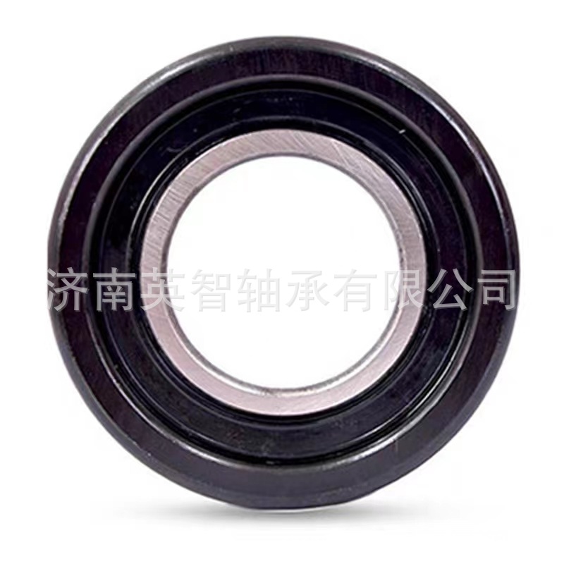 供应叉车轴承780310K2 尺寸50X155X42