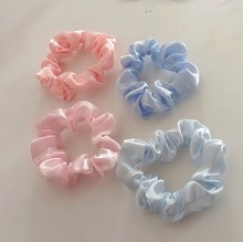 �羳���c�lȦ�͹ź��s�ٴʽɫ����ˇ����z�I���^�K2025�¿�