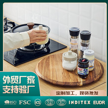 ���S�N��ľ���{��̨�����ռ{��lazy susan�N�����D��˼ľ�D�P