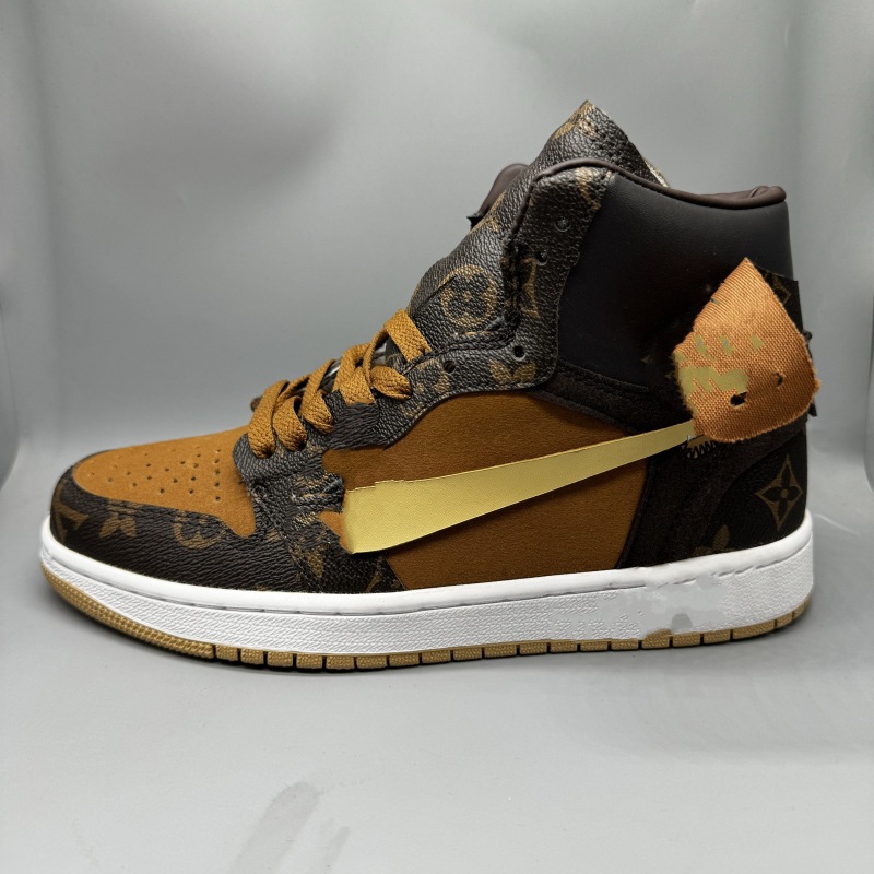 aj1-L.V