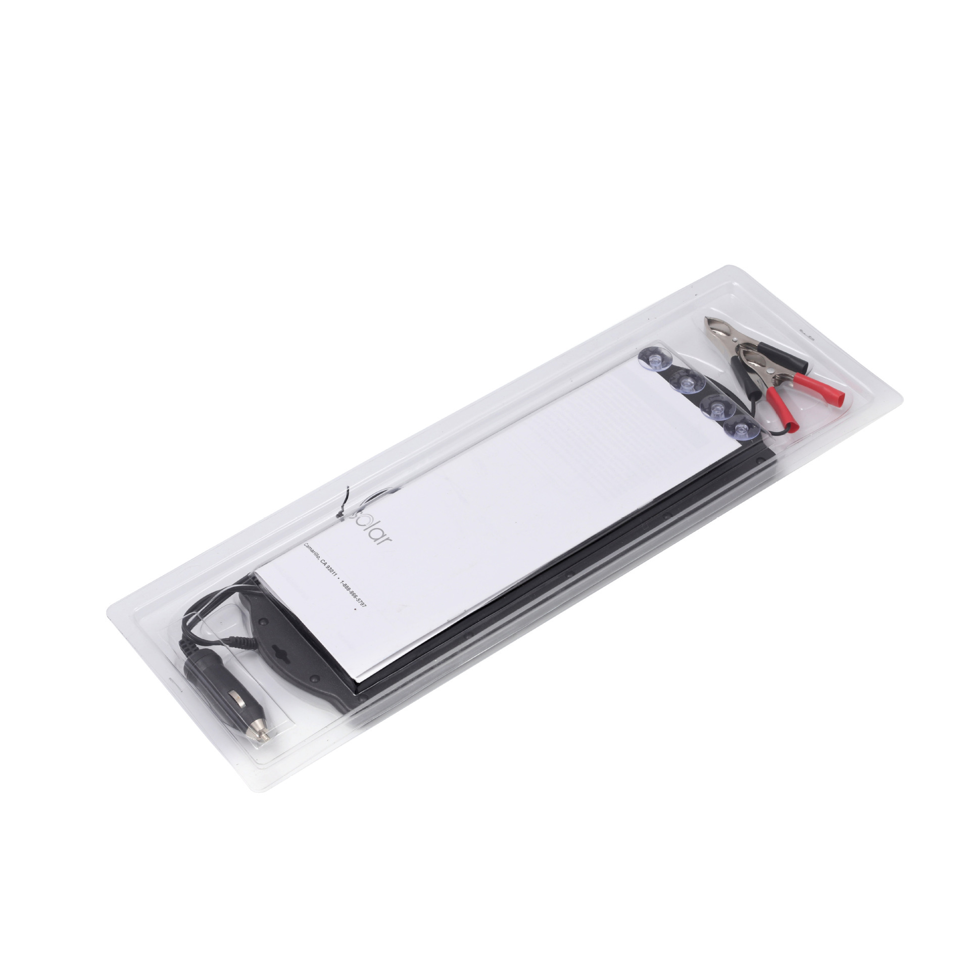 12760530430_1044083312