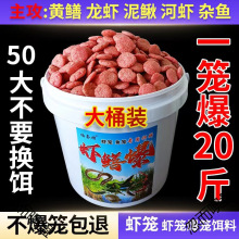 �S�X�T�D���r�D���X�~���q���r�r���r�\�~�r�ؾW�\�O�W�\�f���~�D