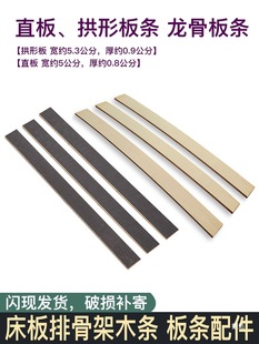 ľlӴ־Ƶ叝ľllŹǼܼӏ|ŹǼ