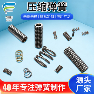 �S�ҹ�����N���|��\�懾o�̼�����������������ϴ�C�������l