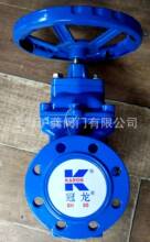 �Ϻ������Cе�y�T ܛ�ܷ��l�y RVHX-10/16���UDN200 300 400 500