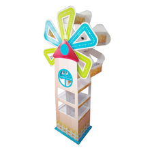 �����F�ܸ��ʳƷ����ѝ�{ζƷ�u�������u�����F�|չʾ���F�܂ș�