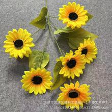 ���l8cm̫ꖻ��^���������տ��ջ�diy�ٻ�����ٻ����^