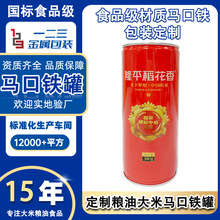 �����R���F�ж������w�ܷ���~������ơ��șƬ�ǹ�ʳƷ�����b�F��