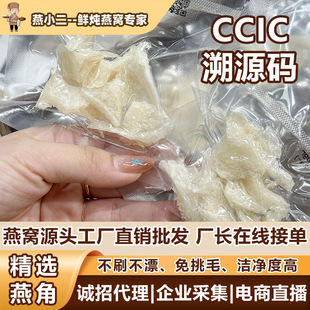 ӡ���꼾�r�������C�߃��ȸ��ݰlС��������r��ԭ�ϬF؛���l