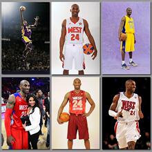 �Ʊ�ղķ˹NBA���� �@�����ǒ쮋�w����Ʒ��ڮ����������b��N