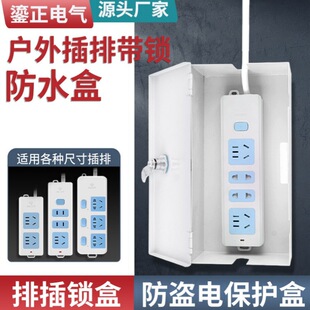 ŲIiБƿ܇Ųвiˮռ{o