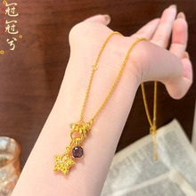 �p�ݸ߼��ٴ���������c荵����朚��|�ٴ��¿�Շ��к��J�i���