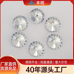 25mm�l�ǁ�����荚Wʽܛ��ܛ��ɳ�l�b�DIY �ֹ��Ʒ����S�����l