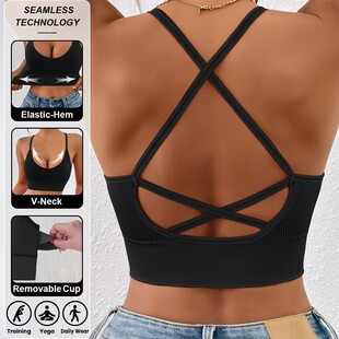 ���������U�������¹���Ĩ�؟o�Ȧ��Ů���؉|���¶������Ůʿ