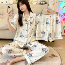 ������녶��޿�ͨʷ����˯��Ůʿ�ļ������ѝ��ϵ�ɐیW���Ҿӷ�