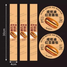 �決�����ͼt����������N���t����ţ���S��������ṷ�˺�