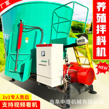 ��ʽtmr��ϻ��ϙC���^������ʽ��ݙC�p�S����ն����շ۔��C