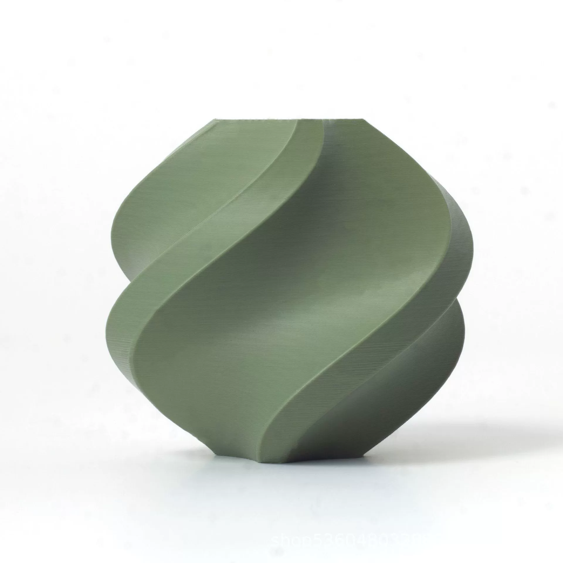 Printer, 3D printing, PLA