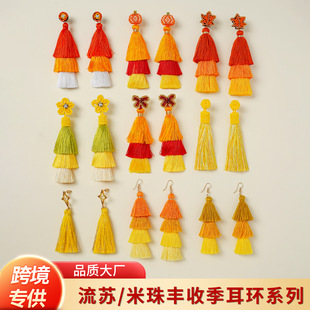 �羳�W�������L���R�d���K���h�߼��Ъ����ֹ������ᔶ��С��Ů