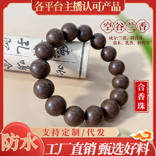 ��������������ִ��巽Ϣ���𻨉��`�����y��Ȼ��ș�ִ��S��ֱ�l